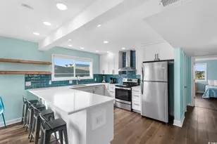 4700 N Ocean Blvd, North Myrtle Beach, SC 29582 - Photo 3