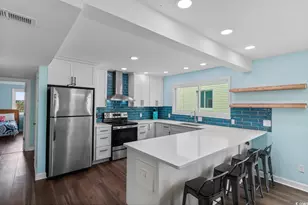 4700 N Ocean Blvd, North Myrtle Beach, SC 29582 - Photo 21