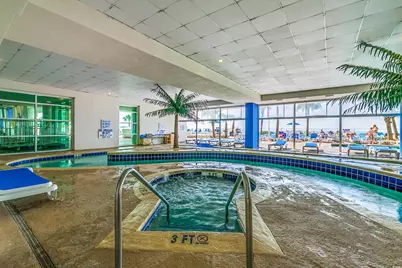 201 S Ocean Blvd. #604, Myrtle Beach, SC 29577 - Photo 37