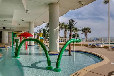 201 S Ocean Blvd. #604, Myrtle Beach, SC 29577 - Photo 33