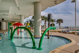 201 S Ocean Blvd, Myrtle Beach, SC 29577 - Photo 33