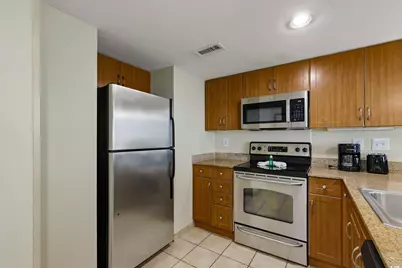 201 S Ocean Blvd. #604, Myrtle Beach, SC 29577 - Photo 9