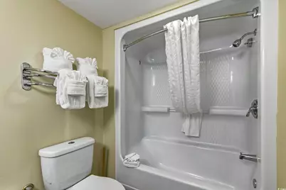 201 S Ocean Blvd. #604, Myrtle Beach, SC 29577 - Photo 21