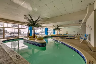 201 S Ocean Blvd. #604, Myrtle Beach, SC 29577 - Photo 35