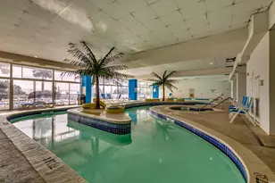 201 S Ocean Blvd, Myrtle Beach, SC 29577 - Photo 35