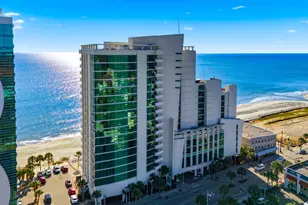 201 S Ocean Blvd, Myrtle Beach, SC 29577 - Photo 3