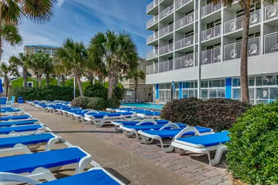 201 S Ocean Blvd. #604, Myrtle Beach, SC 29577 - Photo 29