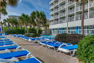 201 S Ocean Blvd, Myrtle Beach, SC 29577 - Photo 29