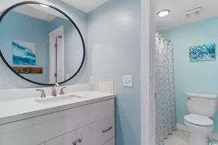 4700 N Ocean Blvd, North Myrtle Beach, SC 29582 - Photo 35