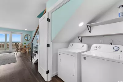 4700 N Ocean Blvd., North Myrtle Beach, SC 29582 - Photo 25