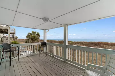 4700 N Ocean Blvd., North Myrtle Beach, SC 29582 - Photo 29