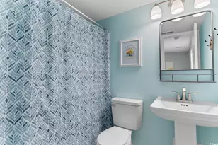 4700 N Ocean Blvd, North Myrtle Beach, SC 29582 - Photo 33