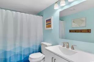 4700 N Ocean Blvd, North Myrtle Beach, SC 29582 - Photo 27