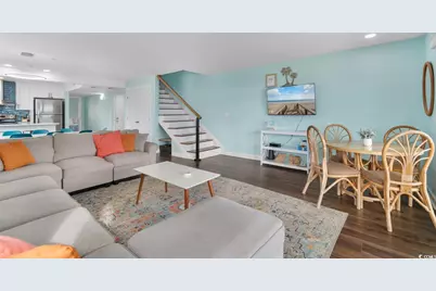 4700 N Ocean Blvd., North Myrtle Beach, SC 29582 - Photo 9