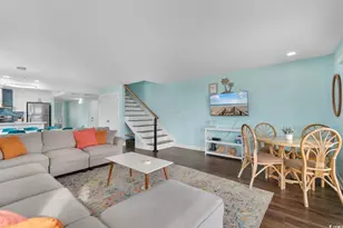 4700 N Ocean Blvd, North Myrtle Beach, SC 29582 - Photo 9