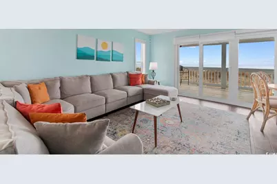 4700 N Ocean Blvd., North Myrtle Beach, SC 29582 - Photo 23