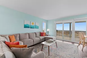 4700 N Ocean Blvd, North Myrtle Beach, SC 29582 - Photo 23