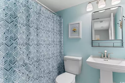 4700 N Ocean Blvd., North Myrtle Beach, SC 29582 - Photo 33