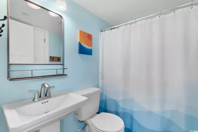 4700 N Ocean Blvd., North Myrtle Beach, SC 29582 - Photo 15