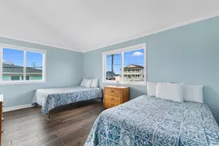 4700 N Ocean Blvd, North Myrtle Beach, SC 29582 - Photo 11