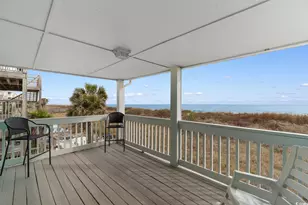 4700 N Ocean Blvd, North Myrtle Beach, SC 29582 - Photo 29
