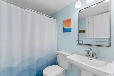 4700 N Ocean Blvd., North Myrtle Beach, SC 29582 - Photo 31
