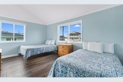 4700 N Ocean Blvd., North Myrtle Beach, SC 29582 - Photo 11