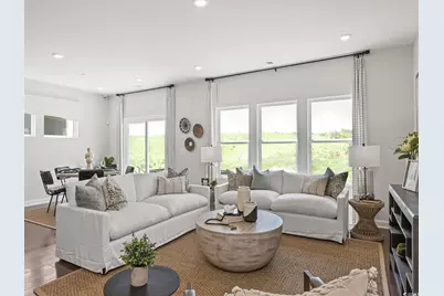 8222 Energize Dr., Longs, SC 29568 - Photo 5