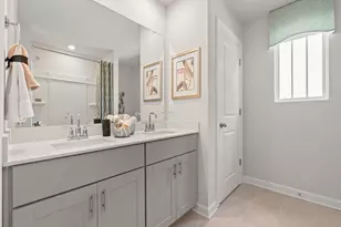 8222 Energize Dr, Longs, SC 29568 - Photo 13