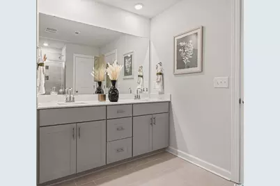 8222 Energize Dr., Longs, SC 29568 - Photo 11