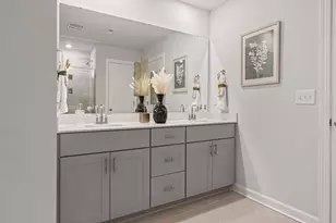 8222 Energize Dr, Longs, SC 29568 - Photo 11