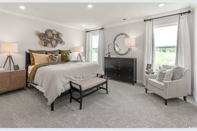 8222 Energize Dr., Longs, SC 29568 - Photo 9