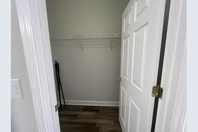 125 Ashley Park Dr. #6D, Myrtle Beach, SC 29579 - Photo 21