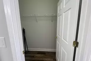 125 Ashley Park Dr, Myrtle Beach, SC 29579 - Photo 21