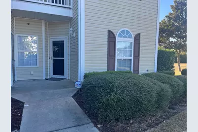 125 Ashley Park Dr. #6D, Myrtle Beach, SC 29579 - Photo 25
