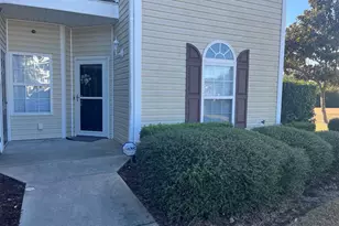 125 Ashley Park Dr, Myrtle Beach, SC 29579 - Photo 25