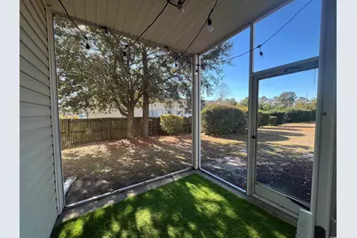 125 Ashley Park Dr. #6D, Myrtle Beach, SC 29579 - Photo 13