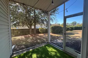 125 Ashley Park Dr, Myrtle Beach, SC 29579 - Photo 13