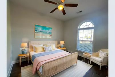 125 Ashley Park Dr. #6D, Myrtle Beach, SC 29579 - Photo 5