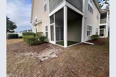 125 Ashley Park Dr. #6D, Myrtle Beach, SC 29579 - Photo 19