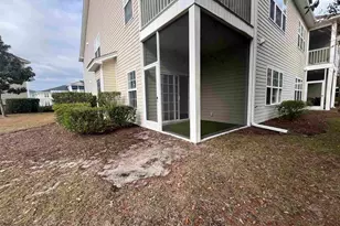 125 Ashley Park Dr, Myrtle Beach, SC 29579 - Photo 19