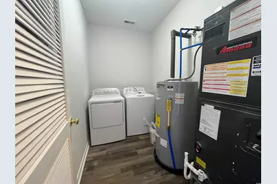 125 Ashley Park Dr. #6D, Myrtle Beach, SC 29579 - Photo 15