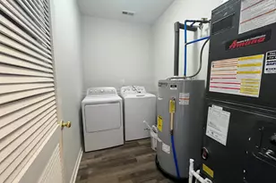 125 Ashley Park Dr, Myrtle Beach, SC 29579 - Photo 15