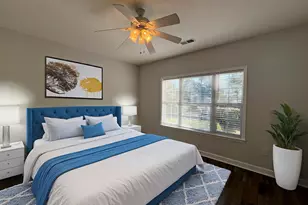 125 Ashley Park Dr, Myrtle Beach, SC 29579 - Photo 7