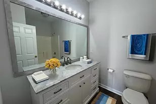 125 Ashley Park Dr, Myrtle Beach, SC 29579 - Photo 9