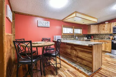 1939 Highway 646, Loris, SC 29569 - Photo 13