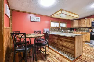 1939 Hwy 646, Loris, SC 29569 - Photo 13