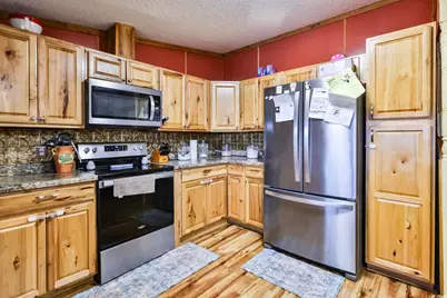 1939 Highway 646, Loris, SC 29569 - Photo 11