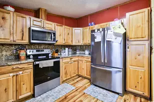 1939 Hwy 646, Loris, SC 29569 - Photo 11