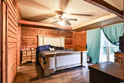 1939 Highway 646, Loris, SC 29569 - Photo 15